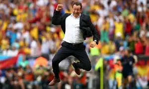 ورود دادستان کل کشور به پرونده جنجالی ویلموتس