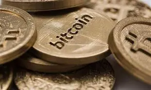 نظر برخی تحلیلگران درباره اهمیت تحلیل تکنیکال + قیمت روز بیت کوین
