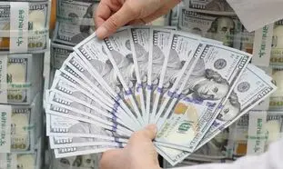 دلار این هفته کاهشی می شود؟