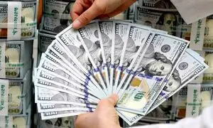 دلار این هفته کاهشی می شود؟