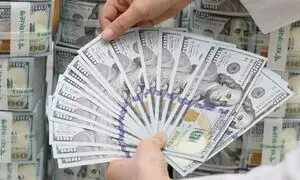 دلار این هفته کاهشی می شود؟