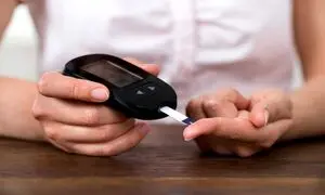 پرفروش ترین دستگاه اندازه گیری قند خون در بازار