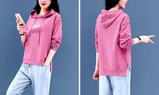 5 ست سویشرت و شلوار زنانه پرفروش در بازار + قیمت