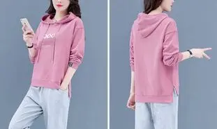 5 ست سویشرت و شلوار زنانه پرفروش در بازار + قیمت