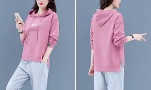 5 ست سویشرت و شلوار زنانه پرفروش در بازار + قیمت