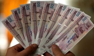 آخرین جزئیات عیدی و پاداش کارگران / عیدی کارگران فصلی و پاره وقت