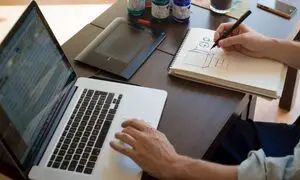 بهترین رم لپ تاپ با قیمت 1 میلیون تومان