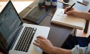 بهترین رم لپ تاپ با قیمت 1 میلیون تومان