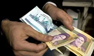 دستمزد کارگران در سال 99 ابلاغ شد