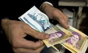 دستمزد کارگران در سال 99 ابلاغ شد