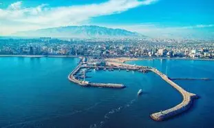 هزینه یک شب اقامت در بندرعباس چقدر است؟