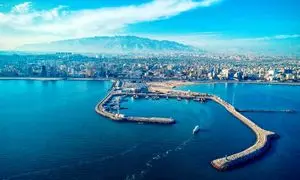 هزینه یک شب اقامت در بندرعباس چقدر است؟