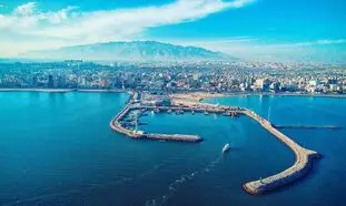 هزینه یک شب اقامت در بندرعباس چقدر است؟