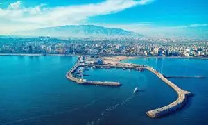 هزینه یک شب اقامت در بندرعباس چقدر است؟