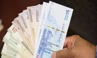 افزایش 40 درصدی حقوق بازنشستگان تأمین اجتماعی تصویب شد