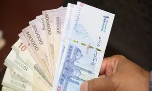 افزایش 40 درصدی حقوق بازنشستگان تأمین اجتماعی تصویب شد