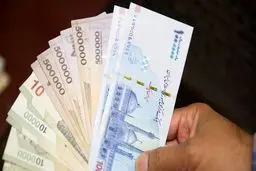 افزایش 40 درصدی حقوق بازنشستگان تأمین اجتماعی تصویب شد