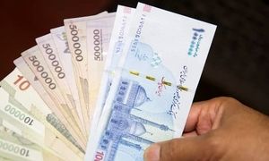 افزایش 40 درصدی حقوق بازنشستگان تأمین اجتماعی تصویب شد