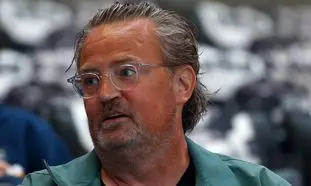 رازهای تاریک زندگی متیو پری فاش شد؛ از اعتیاد تا حمله به زنان