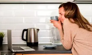 محبوب ترین چای ساز کوخ در بازار + قیمت