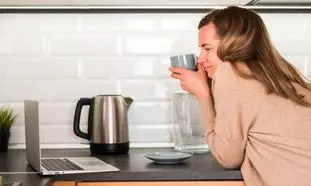 محبوب ترین چای ساز کوخ در بازار + قیمت