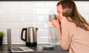 محبوب ترین چای ساز کوخ در بازار + قیمت