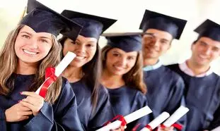 مهاجرت تحصیلی به کانادا بهتر است یا آلمان؟