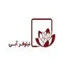 نیلوفر آبی
