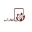 نیلوفر آبی