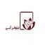 نیلوفر آبی