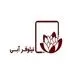 نیلوفر آبی