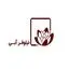 نیلوفر آبی