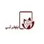 نیلوفر آبی