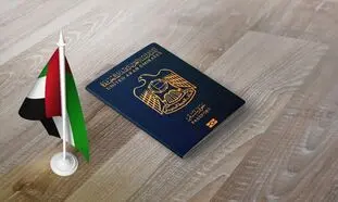 بهترین روش برای دریافت ویزای دبی آنلاین