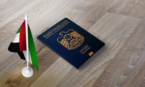 بهترین روش برای دریافت ویزای دبی آنلاین