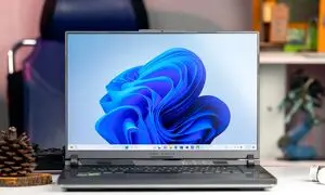 قیمت روز و ویژگی جدیدترین لپ تاپ گیمینگ ایسوس