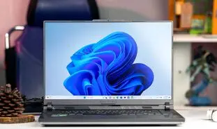 قیمت روز و ویژگی جدیدترین لپ تاپ گیمینگ ایسوس
