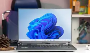 قیمت روز و ویژگی جدیدترین لپ تاپ گیمینگ ایسوس