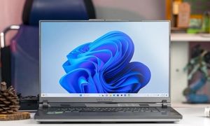 قیمت روز و ویژگی جدیدترین لپ تاپ گیمینگ ایسوس