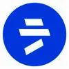 فروشگاه تهلوکس