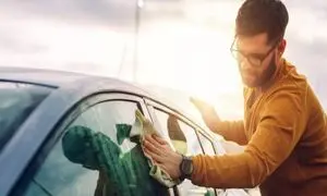 بهترین هدیه روز مرد برای آقایان ماشین باز
