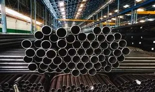 قیمت لوله مانیسمان و کاربردهای آن