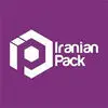 ایرانیان پک