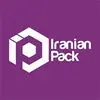 ایرانیان پک