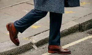 جذاب ترین ست مردانه برای هدیه روز پدر