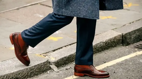 جذاب ترین ست مردانه برای هدیه روز پدر