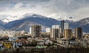 پیش بینی قیمت مسکن در سال 1403