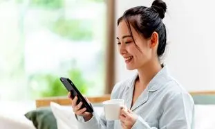 پرفروش ترین گوشی های 20 میلیونی در بازار کدامند؟