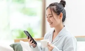 پرفروش ترین گوشی های 20 میلیونی در بازار کدامند؟