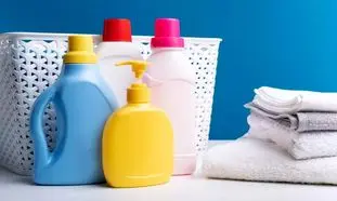 لیست قیمت عمده مواد شوینده و بهداشتی